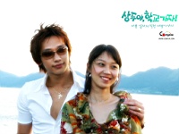 My_Beloved_100018