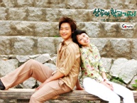 My_Beloved_100019