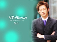 My_Beloved_100020