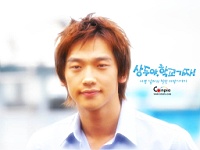 My_Beloved_100023