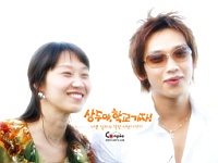 My_Beloved_100025