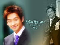 My_Beloved_100028