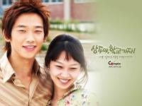 My_Beloved_100029