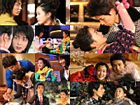 My_Girl_100002