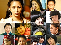 My_Girl_100003
