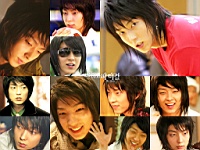 My_Girl_100004