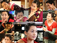 My_Girl_100005