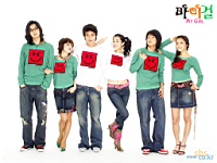 My_Girl_100020