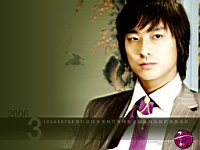 Princess_Hours_100003