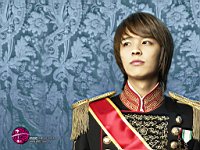 Princess_Hours_100009