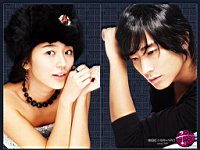 Princess_Hours_100018