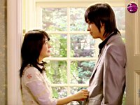 Princess_Hours_100022