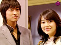 Princess_Hours_100024