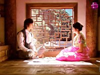 Princess_Hours_100026