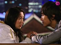 Princess_Hours_100027