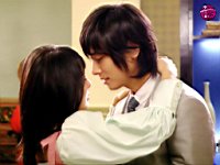 Princess_Hours_100028