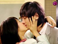 Princess_Hours_100029