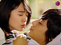 Princess_Hours_100030