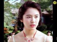 Princess_Hours_100032