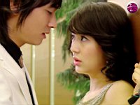 Princess_Hours_100036