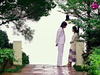 Princess_Hours_100037