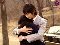 Princess_Hours_100039