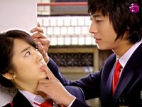 Princess_Hours_100042