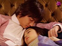 Princess_Hours_100044