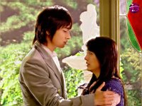 Princess_Hours_100045