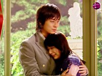 Princess_Hours_100046