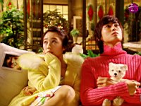 Princess_Hours_100049