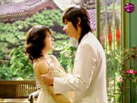 Princess_Hours_100050