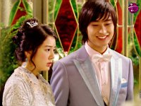 Princess_Hours_100051