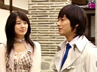 Princess_Hours_100052