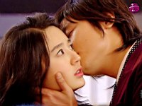 Princess_Hours_100054