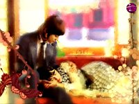 Princess_Hours_100056