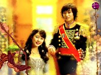 Princess_Hours_100059