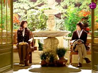 Princess_Hours_100062