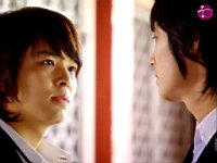 Princess_Hours_100063