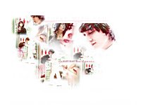 Princess_Hours_100069