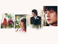 Princess_Hours_100073