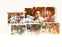 Princess_Hours_100074