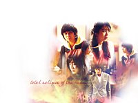 Princess_Hours_100075