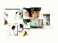 Princess_Hours_100076