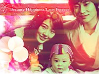 Princess_Hours_100079