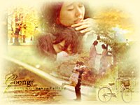 Princess_Hours_100080