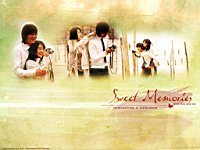 Princess_Hours_100082