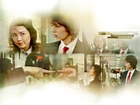 Princess_Hours_100083
