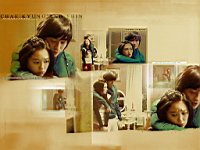 Princess_Hours_100084