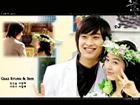 Princess_Hours_100085